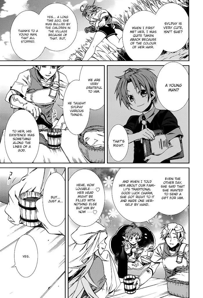 Mushoku Tensei Chapter 18.5 image 04_optimized